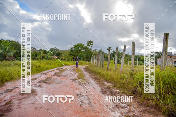 Buy your photos of the eventTrilha da Mutuca on Fotop