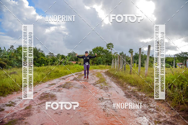Buy your photos of the eventTrilha da Mutuca on Fotop