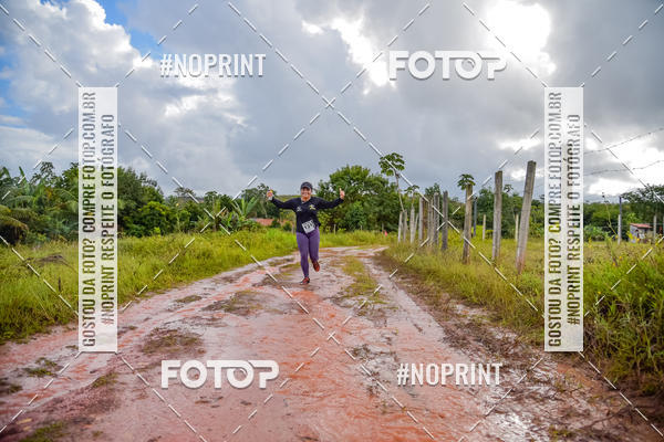 Buy your photos of the eventTrilha da Mutuca on Fotop