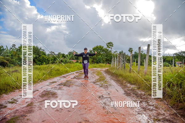 Buy your photos of the eventTrilha da Mutuca on Fotop