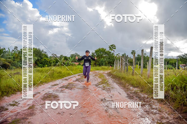 Buy your photos of the eventTrilha da Mutuca on Fotop