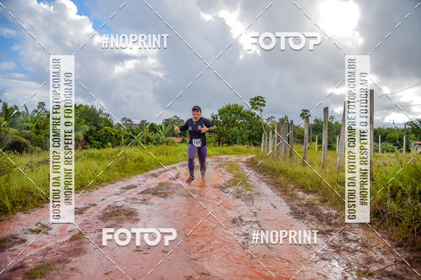 Buy your photos of the eventTrilha da Mutuca on Fotop