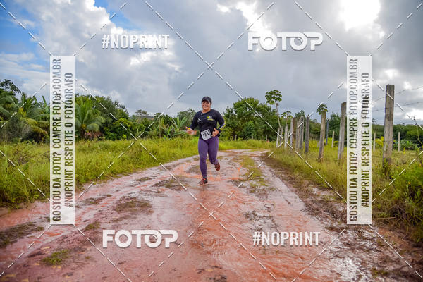 Buy your photos of the eventTrilha da Mutuca on Fotop