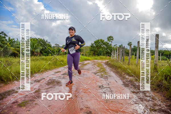 Buy your photos of the eventTrilha da Mutuca on Fotop