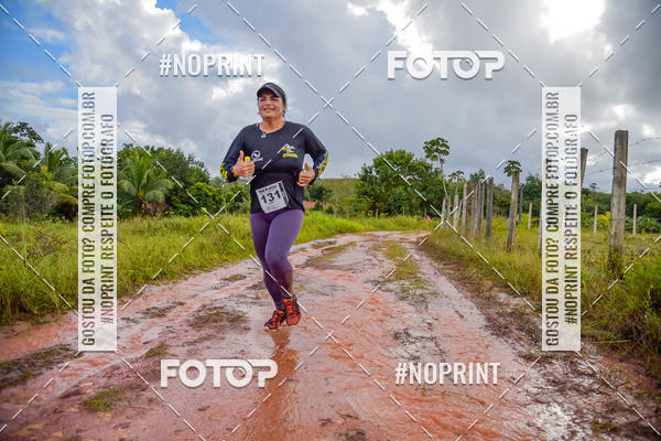 Buy your photos of the eventTrilha da Mutuca on Fotop