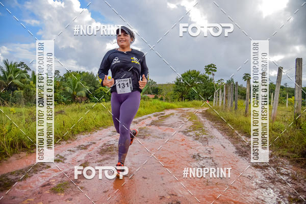 Buy your photos of the eventTrilha da Mutuca on Fotop