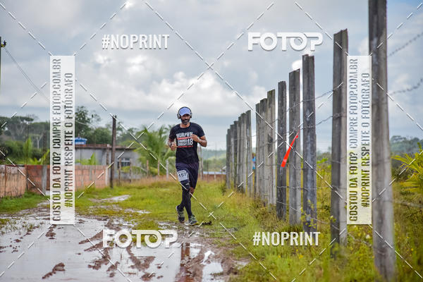 Buy your photos of the eventTrilha da Mutuca on Fotop