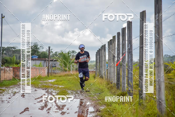 Buy your photos of the eventTrilha da Mutuca on Fotop