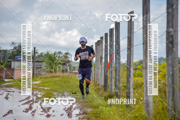 Buy your photos of the eventTrilha da Mutuca on Fotop
