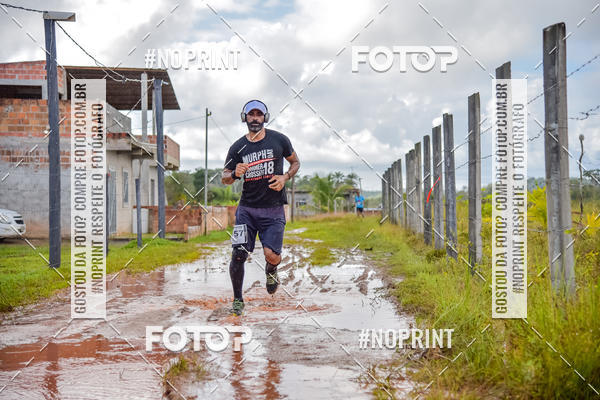 Buy your photos of the eventTrilha da Mutuca on Fotop