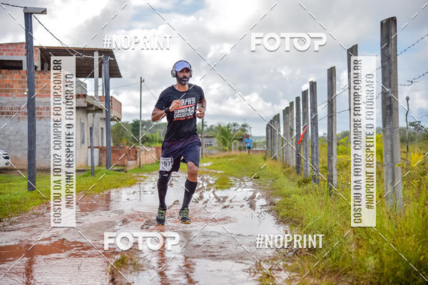 Buy your photos of the eventTrilha da Mutuca on Fotop