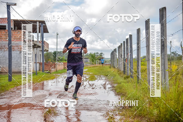 Buy your photos of the eventTrilha da Mutuca on Fotop