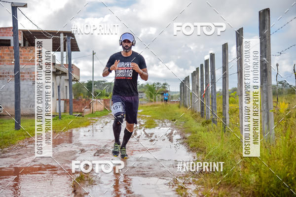 Buy your photos of the eventTrilha da Mutuca on Fotop