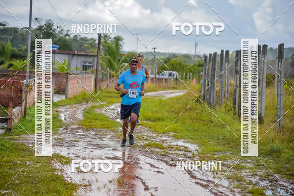 Buy your photos of the eventTrilha da Mutuca on Fotop