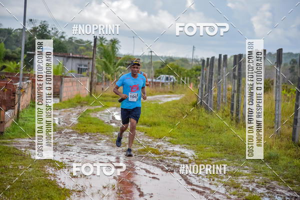 Buy your photos of the eventTrilha da Mutuca on Fotop