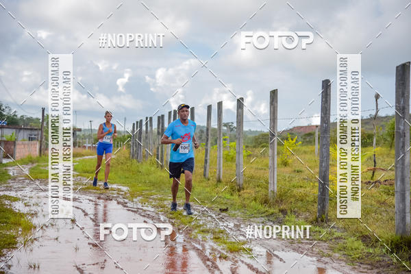 Buy your photos of the eventTrilha da Mutuca on Fotop