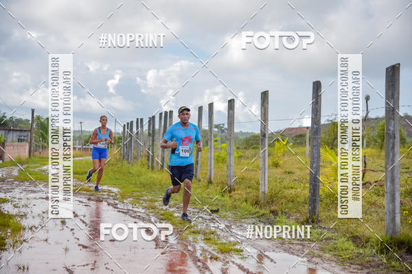 Buy your photos of the eventTrilha da Mutuca on Fotop
