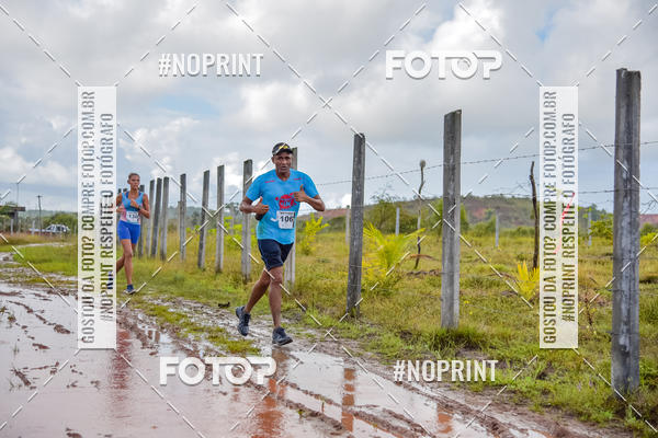 Buy your photos of the eventTrilha da Mutuca on Fotop