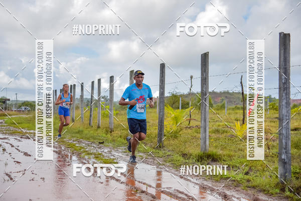 Buy your photos of the eventTrilha da Mutuca on Fotop