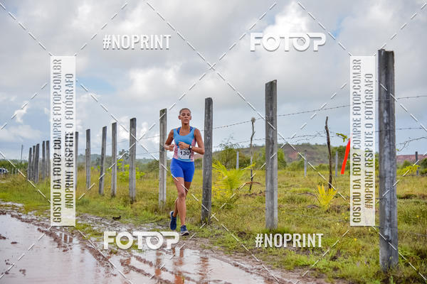 Buy your photos of the eventTrilha da Mutuca on Fotop