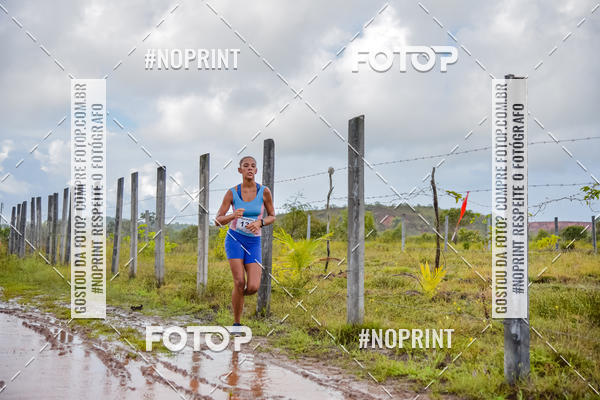Buy your photos of the eventTrilha da Mutuca on Fotop