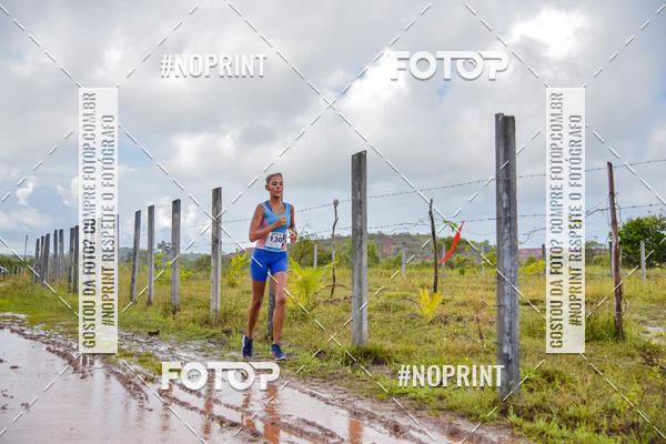Buy your photos of the eventTrilha da Mutuca on Fotop