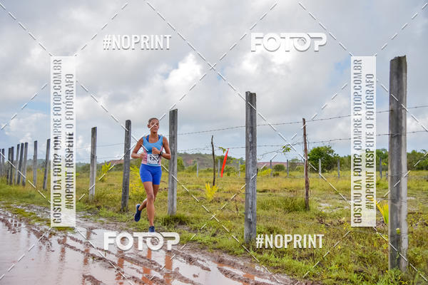 Buy your photos of the eventTrilha da Mutuca on Fotop