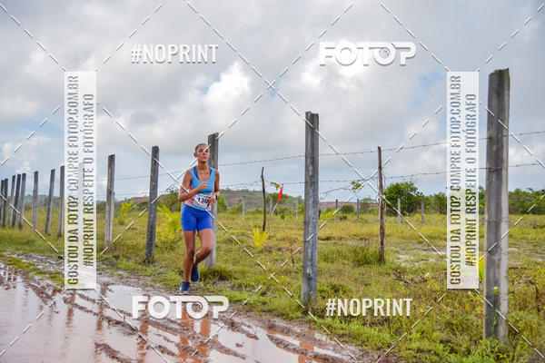 Buy your photos of the eventTrilha da Mutuca on Fotop