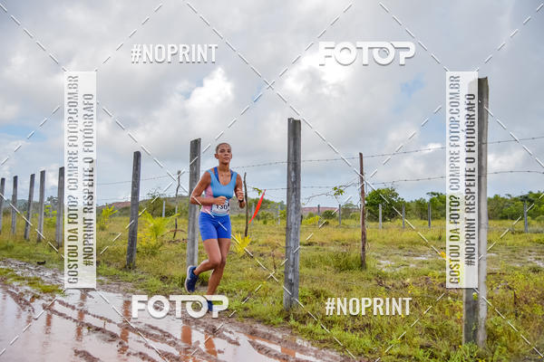 Buy your photos of the eventTrilha da Mutuca on Fotop