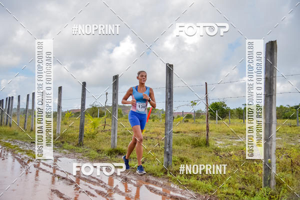 Buy your photos of the eventTrilha da Mutuca on Fotop