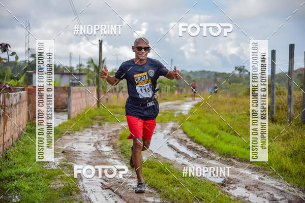 Buy your photos of the eventTrilha da Mutuca on Fotop