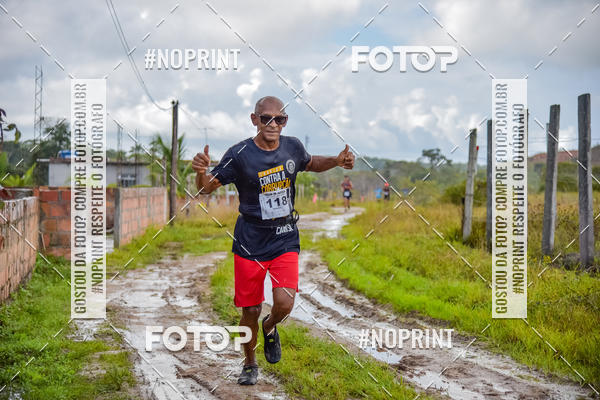 Buy your photos of the eventTrilha da Mutuca on Fotop