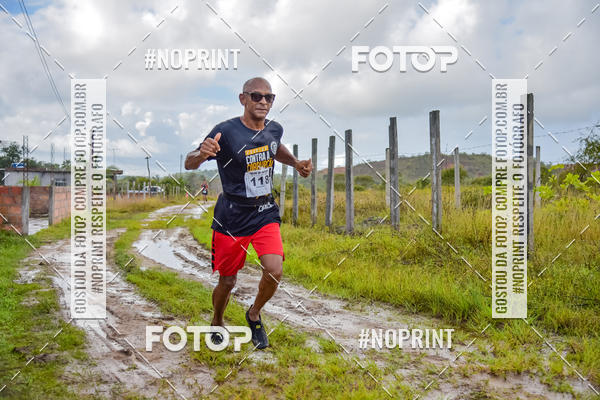 Buy your photos of the eventTrilha da Mutuca on Fotop