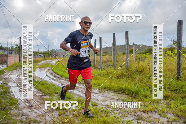 Buy your photos of the eventTrilha da Mutuca on Fotop