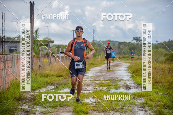 Buy your photos of the eventTrilha da Mutuca on Fotop
