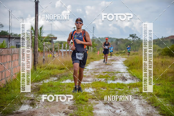 Buy your photos of the eventTrilha da Mutuca on Fotop