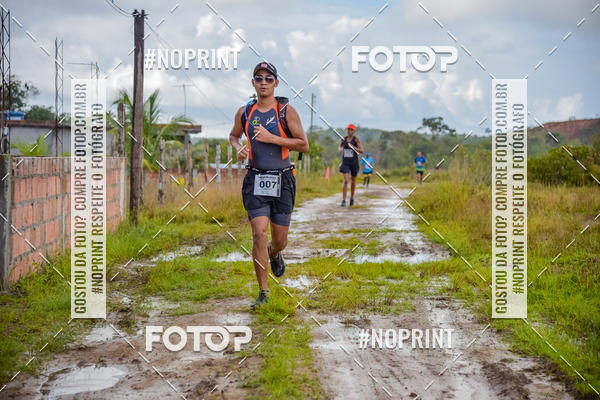 Buy your photos of the eventTrilha da Mutuca on Fotop