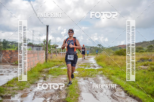 Buy your photos of the eventTrilha da Mutuca on Fotop