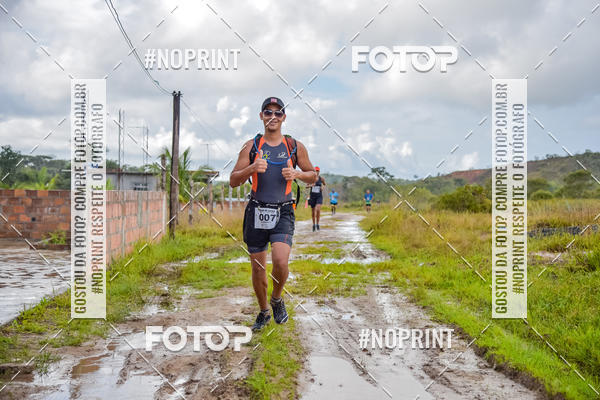 Buy your photos of the eventTrilha da Mutuca on Fotop