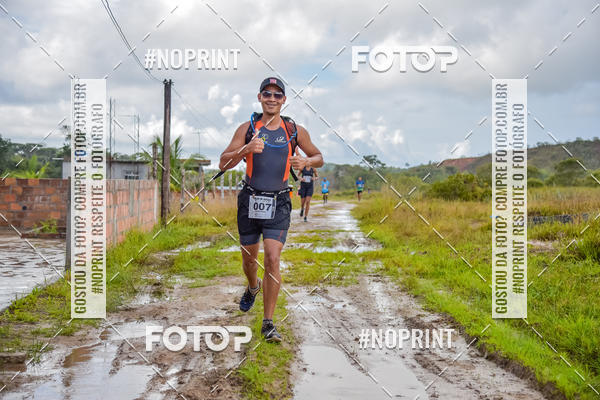 Buy your photos of the eventTrilha da Mutuca on Fotop