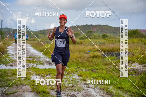 Buy your photos of the eventTrilha da Mutuca on Fotop