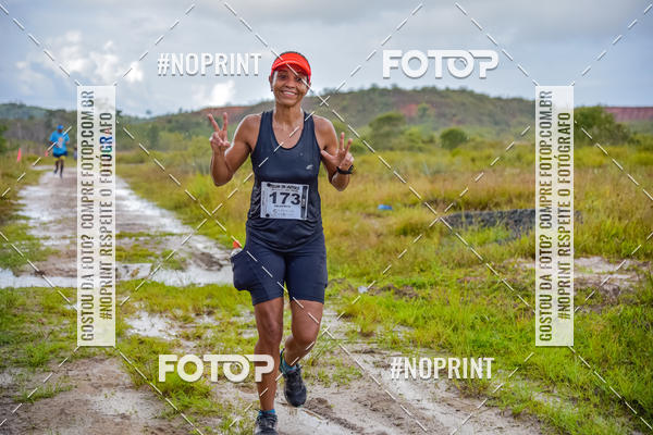 Buy your photos of the eventTrilha da Mutuca on Fotop