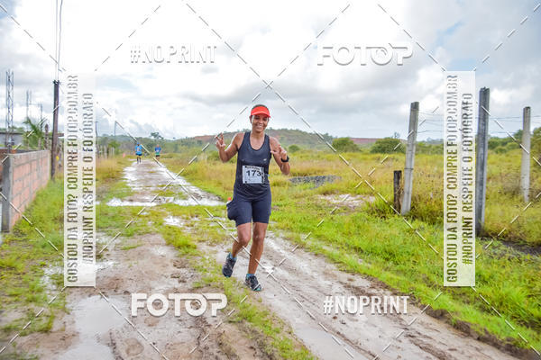 Buy your photos of the eventTrilha da Mutuca on Fotop