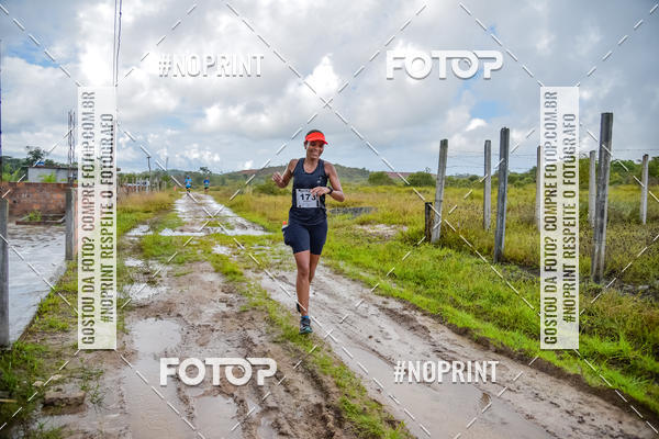 Buy your photos of the eventTrilha da Mutuca on Fotop