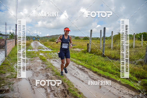 Buy your photos of the eventTrilha da Mutuca on Fotop