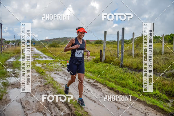 Buy your photos of the eventTrilha da Mutuca on Fotop