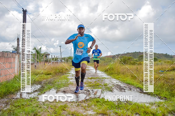 Buy your photos of the eventTrilha da Mutuca on Fotop