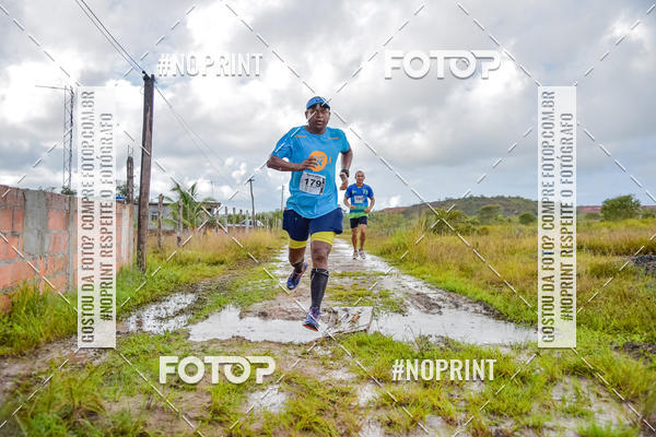 Buy your photos of the eventTrilha da Mutuca on Fotop