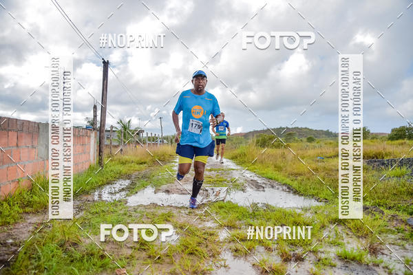 Buy your photos of the eventTrilha da Mutuca on Fotop