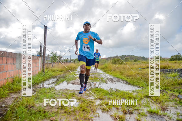Buy your photos of the eventTrilha da Mutuca on Fotop